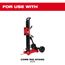 Vacuum Pad, 3314