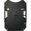 Vacuum Pad, 3314