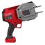 1/2" - 1" M18 FUEL Steel Pipe Cutter