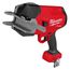 1/2" - 1" M18 FUEL Steel Pipe Cutter