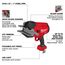 1/2" - 1" M18 FUEL Steel Pipe Cutter