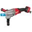 M18 FUEL 10 Gauge Nibbler, 3476-20