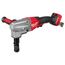 M18 FUEL 10 Gauge Nibbler, 3476-20