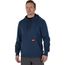 FREEFLEX Pullover Hoodie - Blue (3XL) 351BL-3X