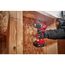 M18 Compact Brushless 1/2" Hammer Drill/ Driver, 3601-20