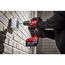 M18 Compact Brushless 1/2" Hammer Drill/Driver, 3602-20