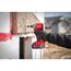 M18 Compact Brushless 1/4" Hex Impact Driver, 3650-20