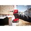 M18 Compact Brushless 1/4" Hex 3-Speed Impact Driver, 3651-20