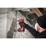 M18 Compact Brushless 1/4" Hex 3-Speed Impact Driver, 3651-20