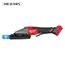 M18 FUEL #10  1-1/4" Rebar Cutter