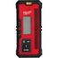 Red Exterior Rtry Laser Receiver, 3711