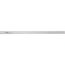 4' /Metric Straight Edge, 4004IM
