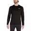 WORKSKIN Crew Neck Baselayer (2XL) 403B-2X