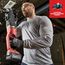 Gray WORKSKIN Lightweight Performance Shirt - Long Sleeve (Large), 415G-L