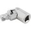 1/4" Drive Universal Joint, 42-04-9102