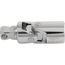 1/2" Drive Universal Joint, 42-04-9104