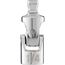 1/4" Drive Universal Joint, 42-04-9106