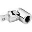1/4" Drive Universal Joint, 42-04-9106
