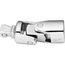 1/4" Drive Universal Joint, 42-04-9106