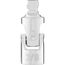3/8" Drive Universal Joint, 42-04-9107