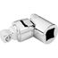 3/8" Drive Universal Joint, 42-04-9107