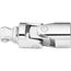 3/8" Drive Universal Joint, 42-04-9107