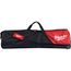 ROCKET Tower Light Carry Bag, 42-55-2137