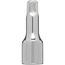 1/4" Drive 1.5" Extension, 43-24-9105