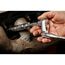 1/4" Drive 1.5" Extension, 43-24-9105