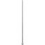 1/4" Drive 14" Extension, 43-24-9106