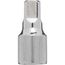 3/8" Drive 1.5" Extension, 43-24-9107