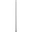 3/8" Drive 14" Extension, 43-24-9108