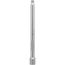 1/2" Drive 10" Extension, 43-24-9109