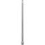 1/2" Drive 15" Extension, 43-24-9110