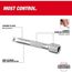 1/2" Drive 15" Extension, 43-24-9110
