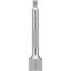 1/4" Drive 3" Extension, 43-24-9111