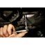 1/4" Drive 3" Extension, 43-24-9111