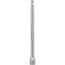 1/4" Drive 6" Extension, 43-24-9112