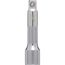 3/8" Drive 3" Extension, 43-24-9113