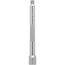 3/8" Drive 6" Extension, 43-24-9114