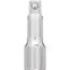 1/2" Drive 3" Extension, 43-24-9115
