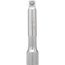 1/2" Drive 5" Extension, 43-24-9116
