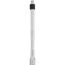 1/4" Drive 6" Locking Extension, 43-24-9301