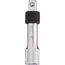 3/8" Drive 3" Locking Extension, 43-24-9303