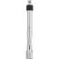 3/8" Drive 6" Locking Extension, 43-24-9304