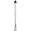 3/8" Drive 10" Locking Extension, 43-24-9305