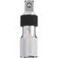 1/2" Drive 3" Locking Extension, 43-24-9306