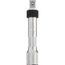 1/2" Drive 5" Locking Extension, 43-24-9307