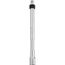 1/2" Drive 10" Locking Extension, 43-24-9308
