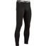 WORKSKIN Baselayer Pants (3XL) 441B-3X